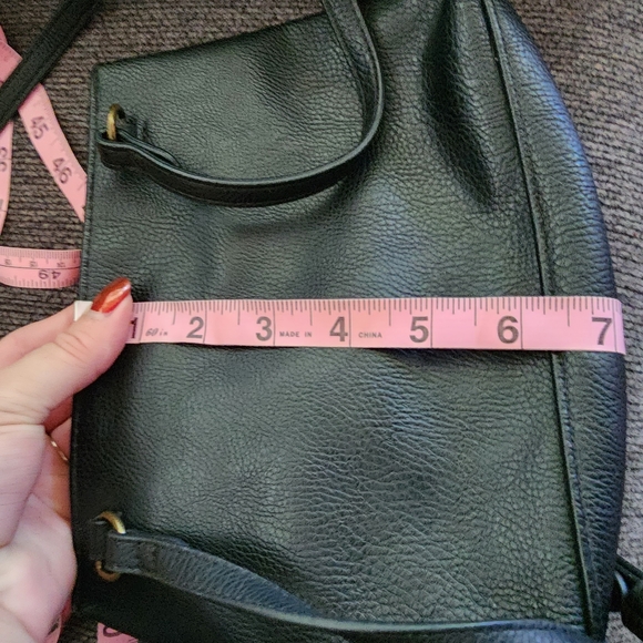 Purse - Picture 6 of 7